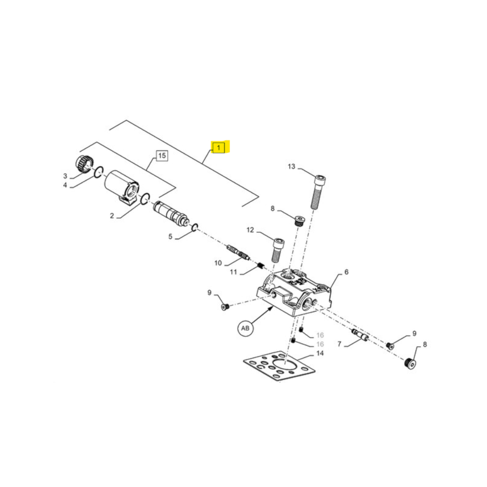 Product main image - fc4f43d5-1a13-4085-8936-fe6a7ea11d1b