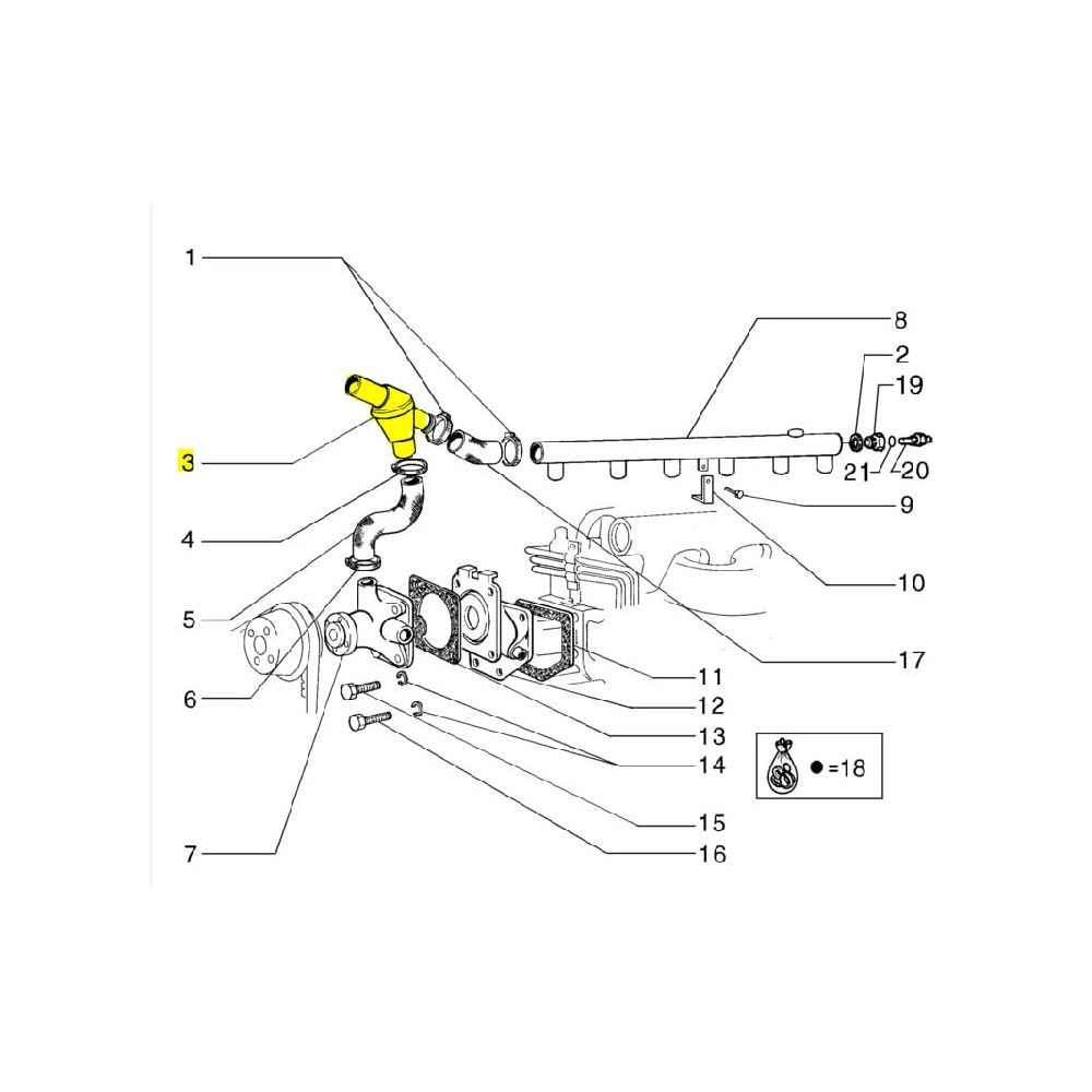 Product main image - 04ab620a-ead8-4cd5-80ea-2d64e164c1a9