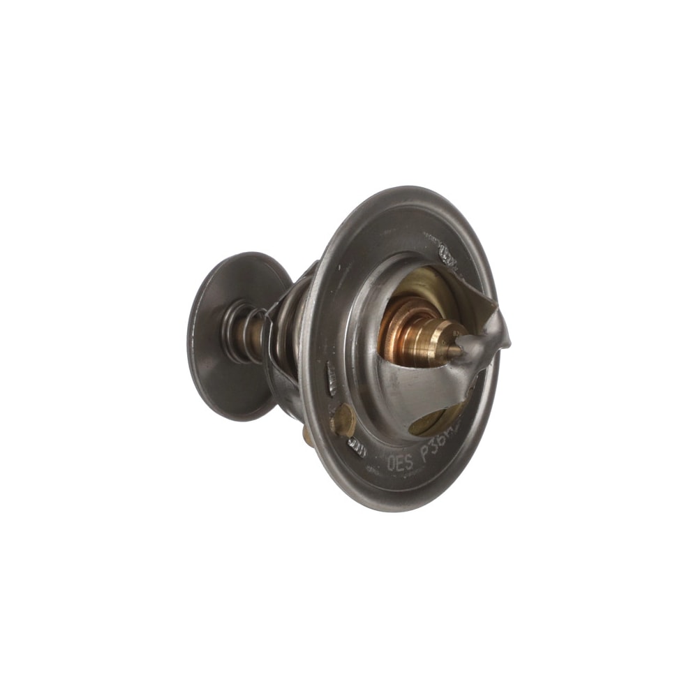Product main image - c6713116-6e7b-46e8-8f84-7567eebacb2f