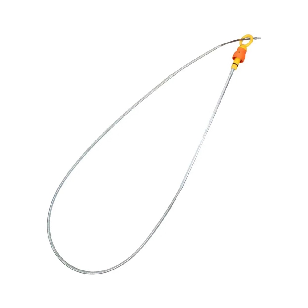 Product main image - b19c1bb6-5ff9-4853-b82f-c0fb1fc4e74c