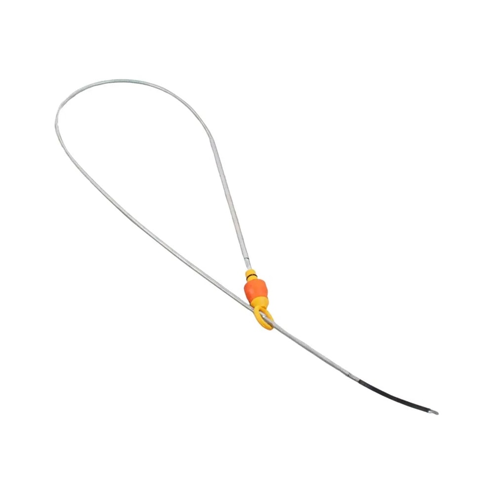 image_a373689b-1f6b-4de3-8301-b9f97386c536