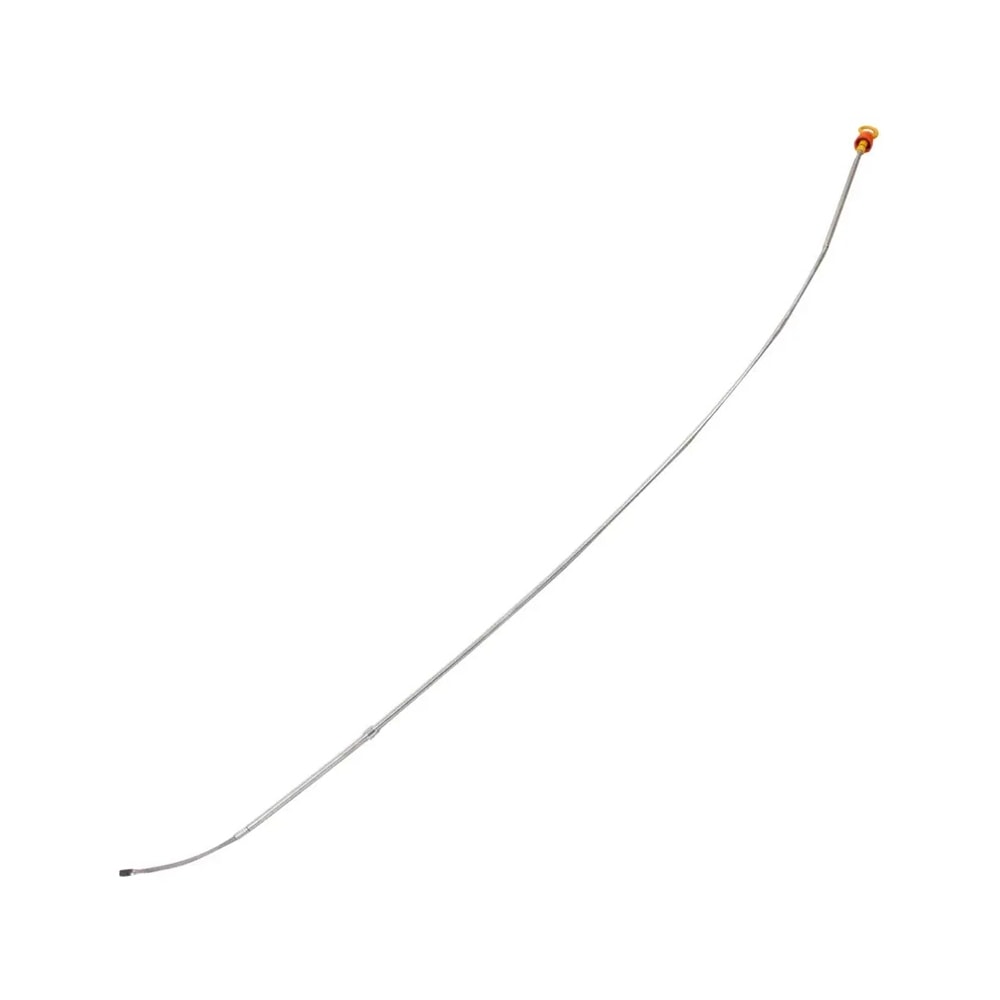 image_001b9091-7302-4965-94ff-f31163675a5d