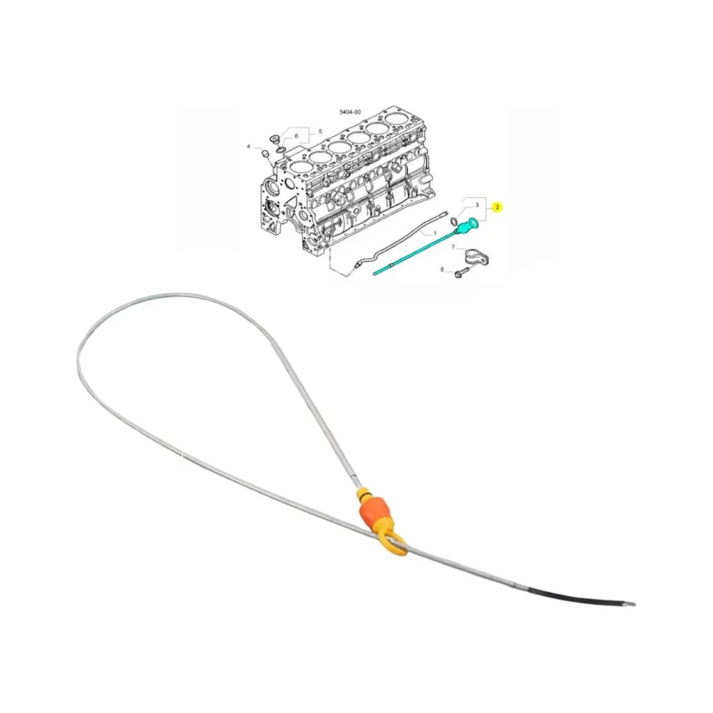 image_4252baa3-56fb-4fc5-bbbc-4947c38f7526