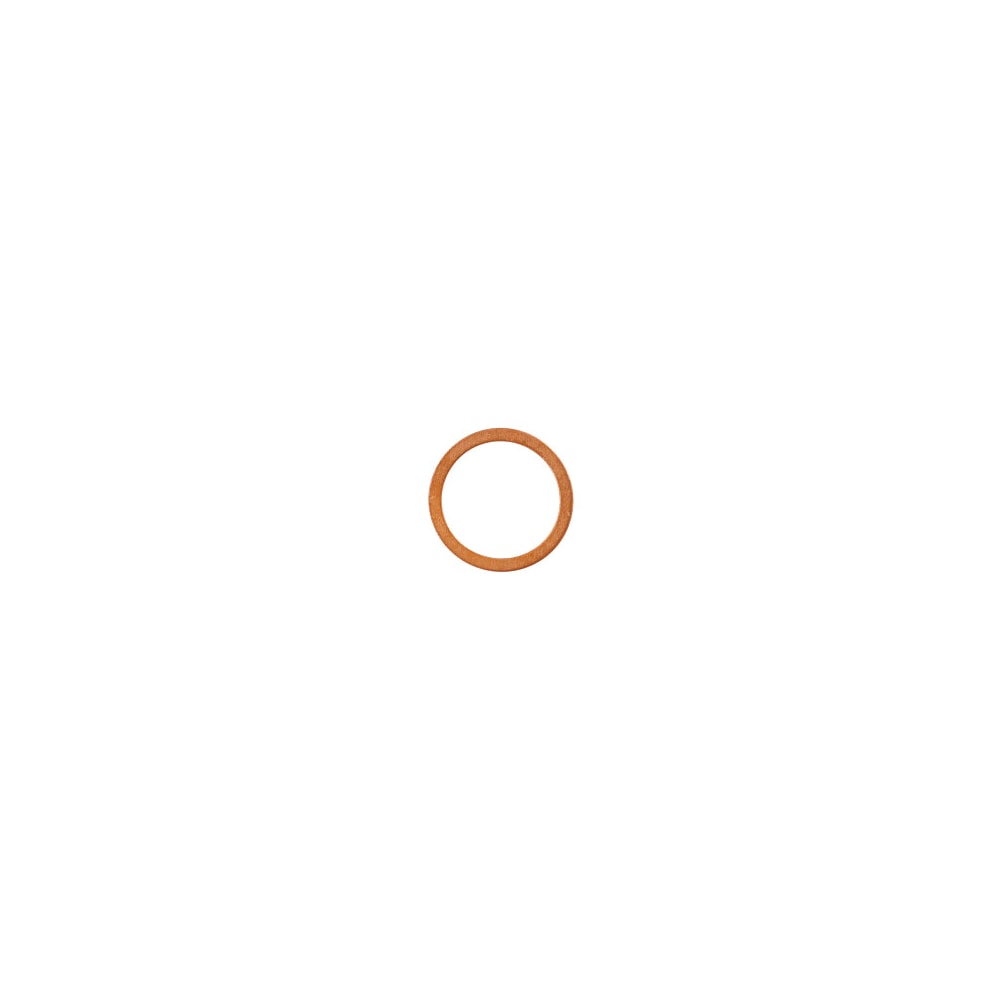 image_2b91b836-c471-4881-b0e9-5bee68e5f3e4