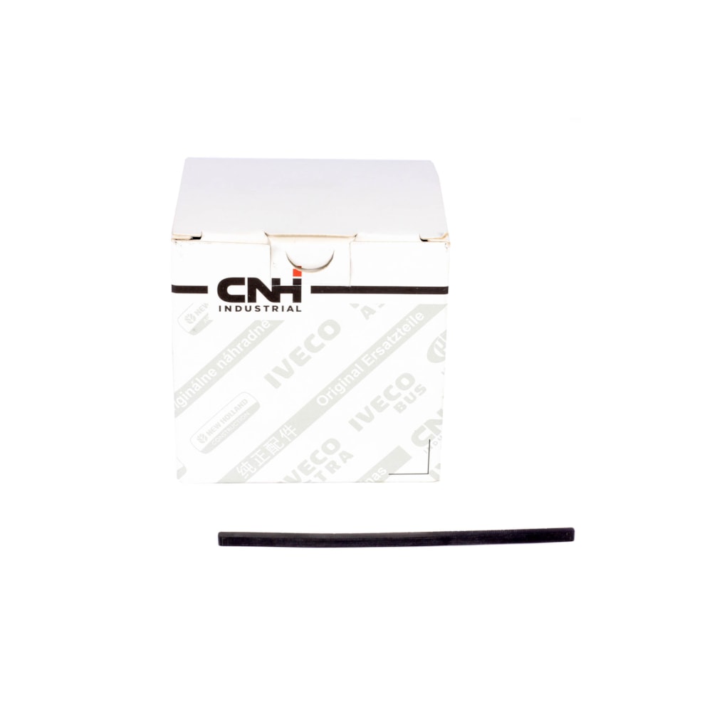 Product main image - 2489989b-7a68-4021-8f65-1245fa1cad25