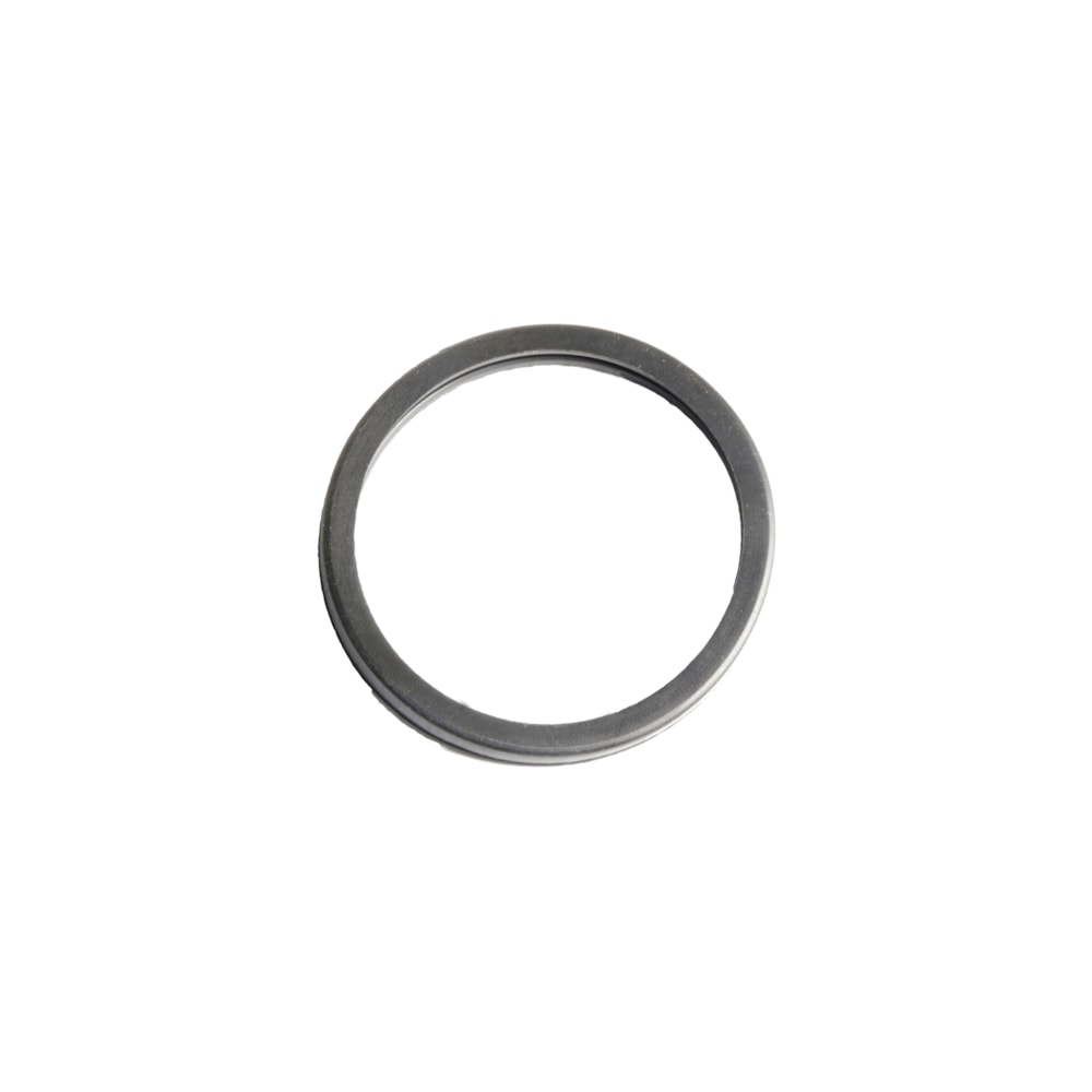 Product main image - 4dddb5dd-92f8-4f92-9fec-65e25f8ca535