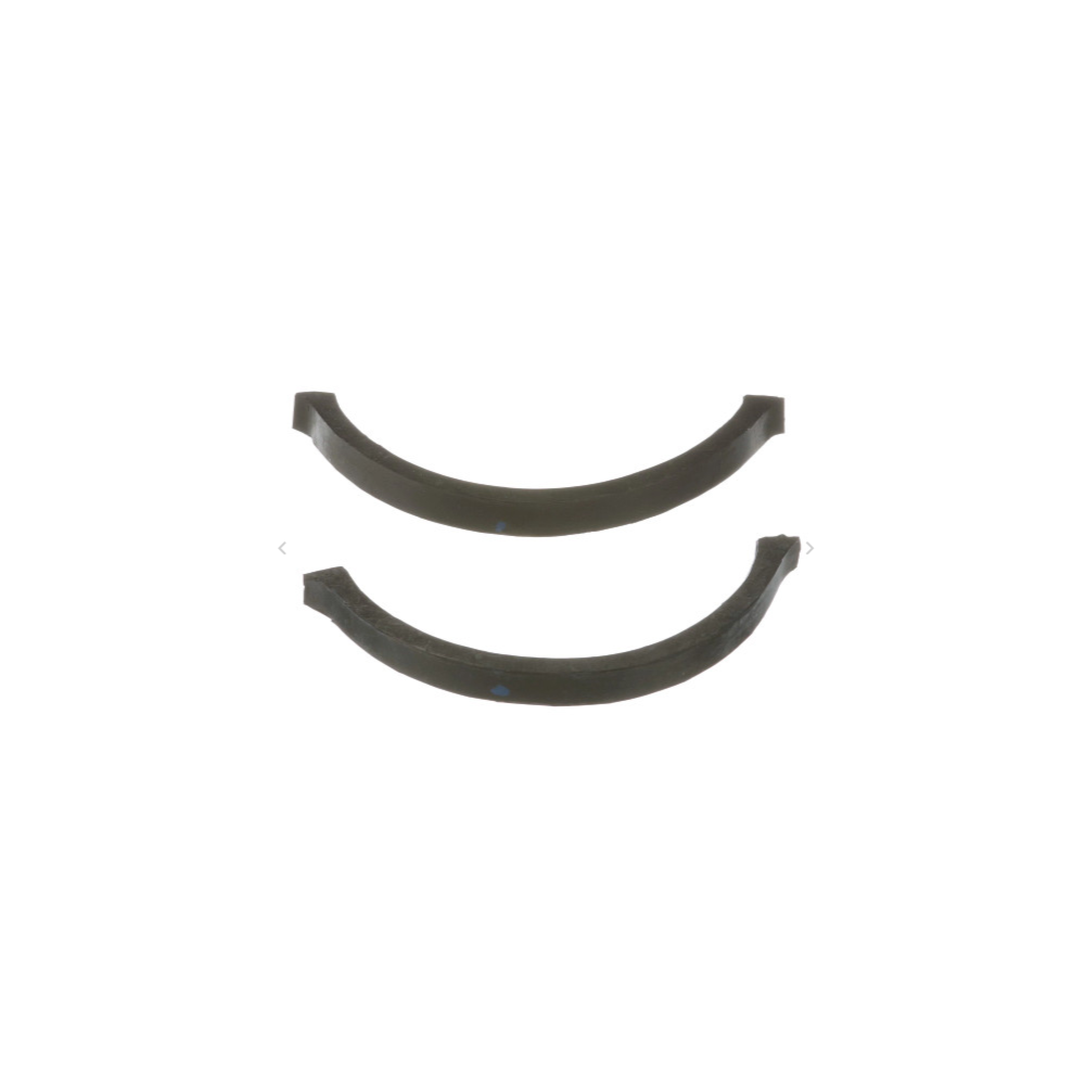 image_531386df-b7a4-4cfd-a340-6b7702afb9d2