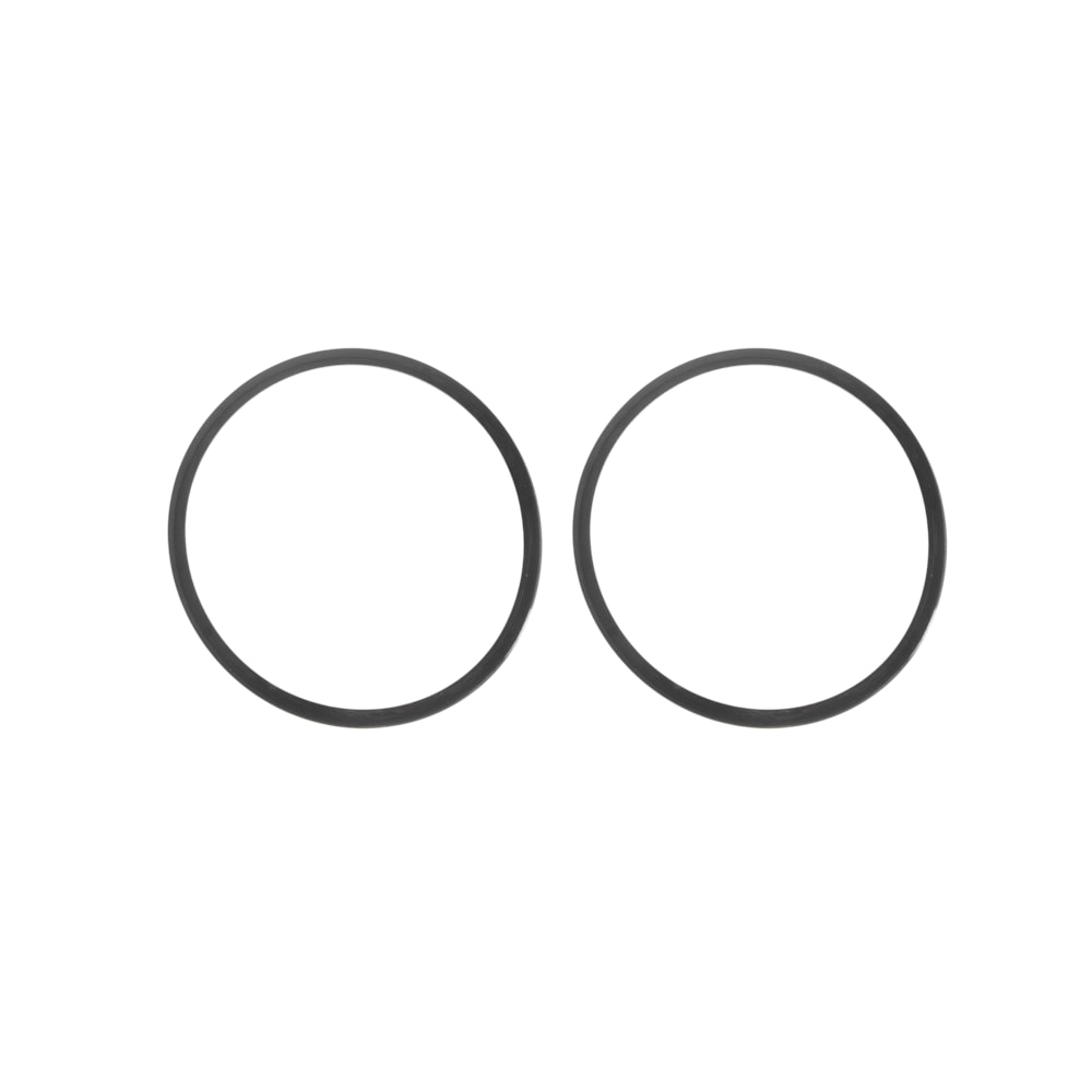 Product main image - 25c98f87-d9fb-4241-b234-896b242fd329