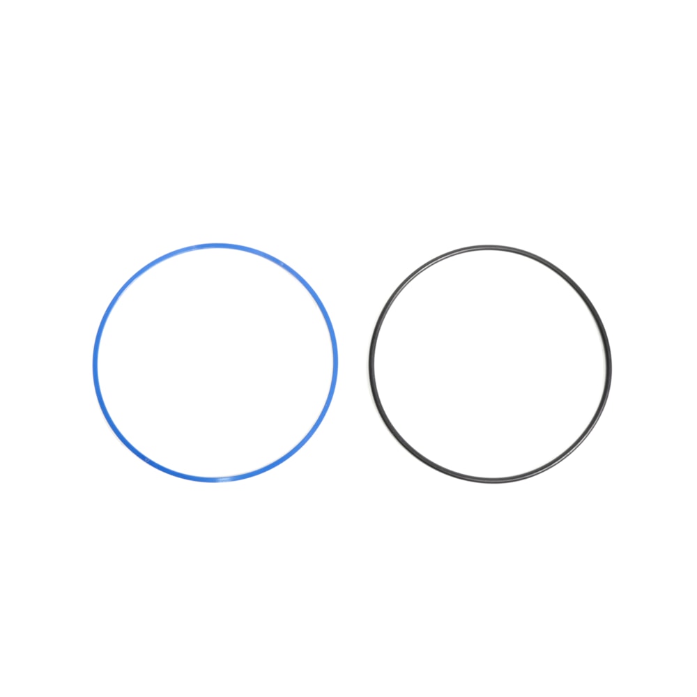 Product main image - 9845f8ad-701f-4866-ae41-f7a11fbfba62