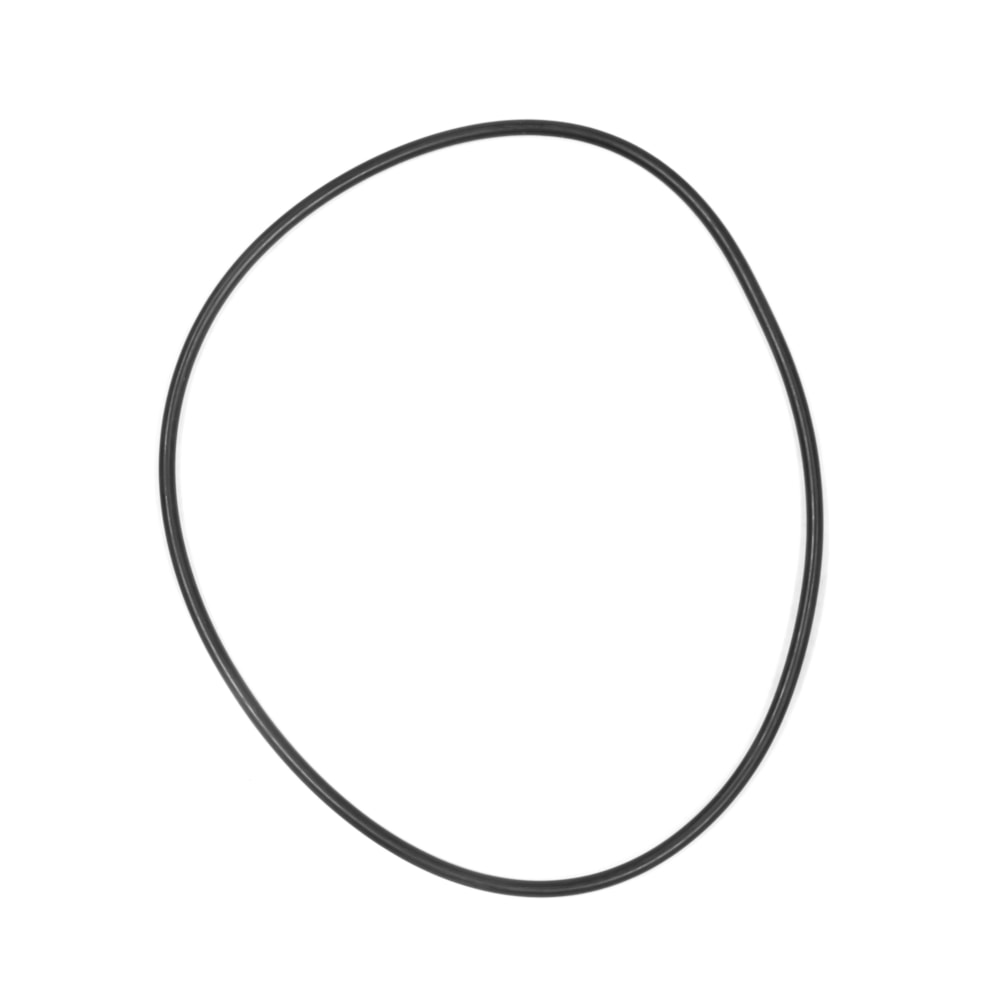 Product main image - 87e6623e-4211-4119-b831-45b24838de77