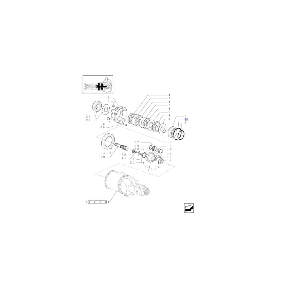 Product main image - 3210af5a-4125-4c99-87bb-6dc32f2aee80