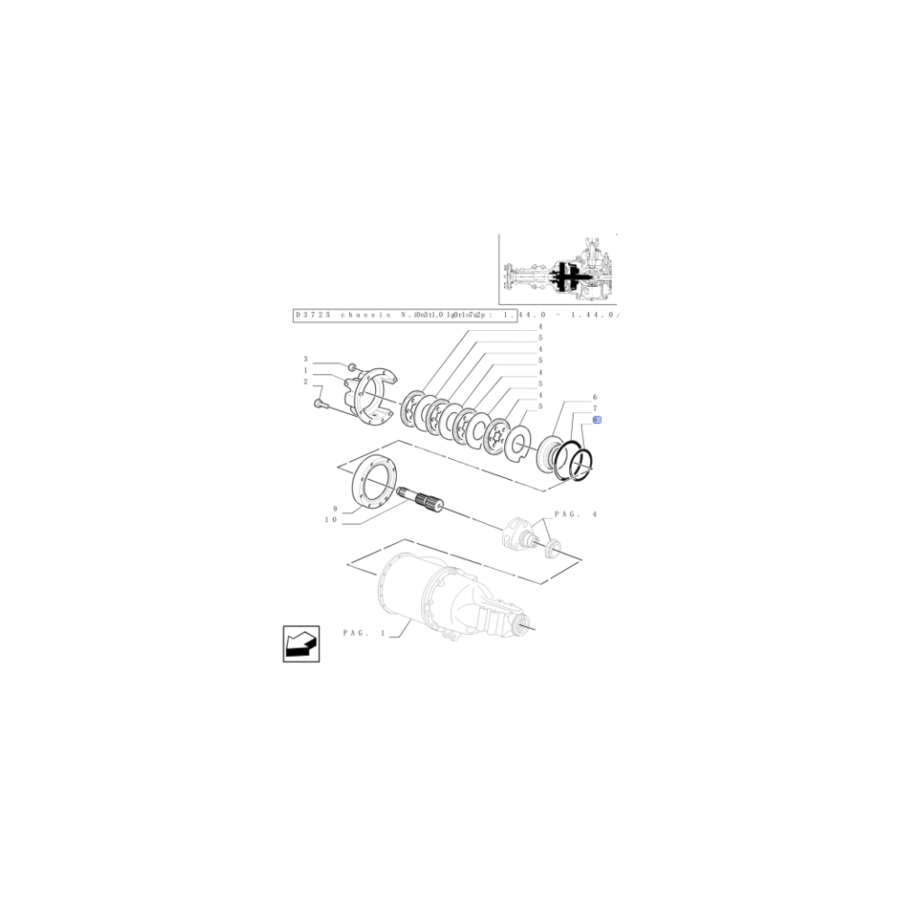 Product main image - ebb88dde-d9e5-4427-984b-b826685e6ff5