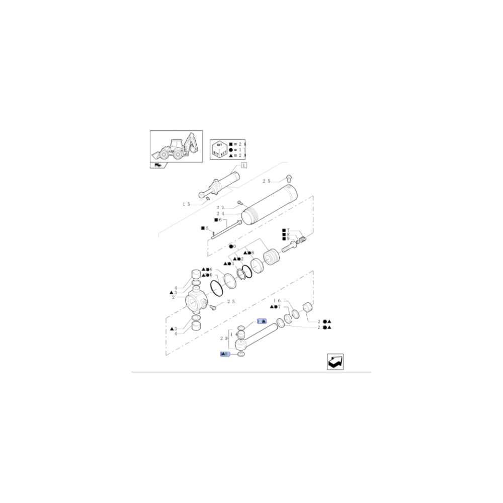 Product main image - e031ecff-20d4-467a-ab0e-79e4b90d78f5