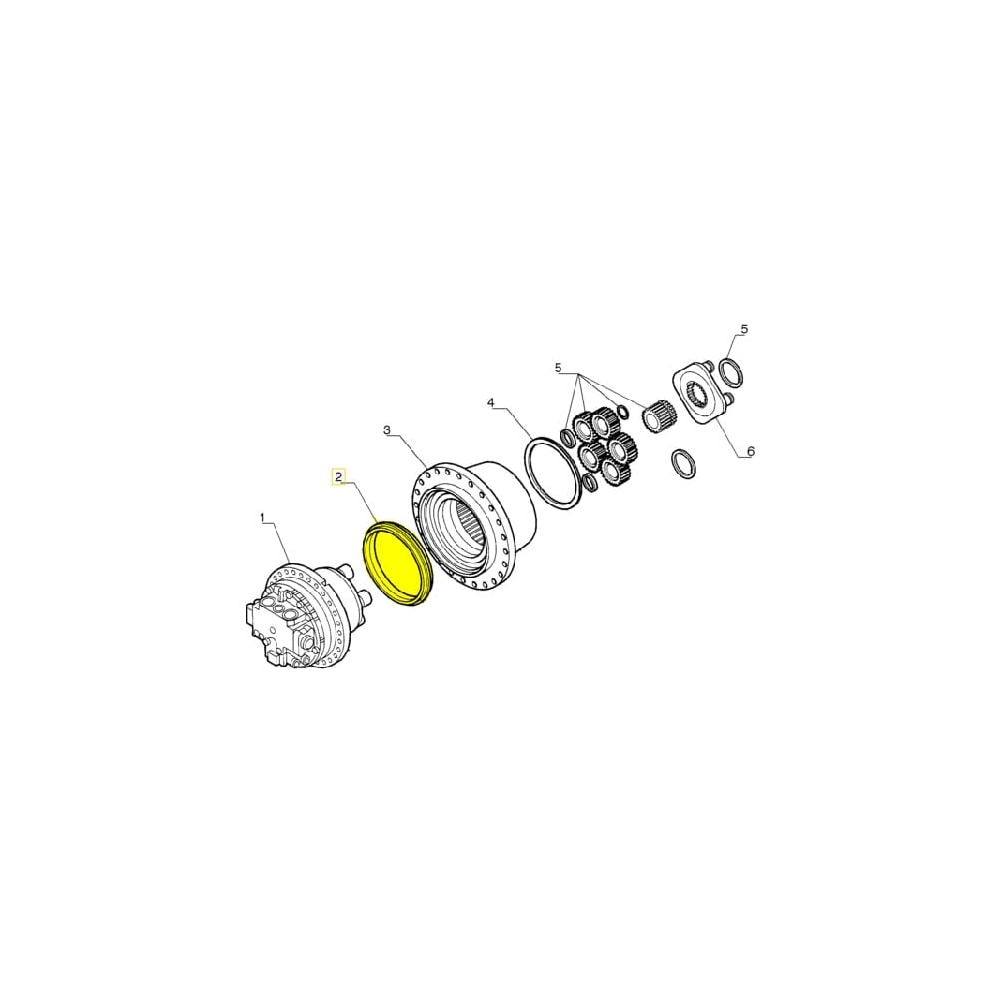 Product main image - 5a9cd91b-e14c-4363-a8ed-59959b447408