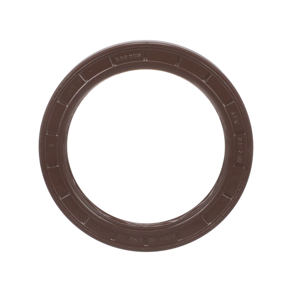 Product main image - 021bb2b4-bb8e-490c-b3c5-b9e07cd3b3d4