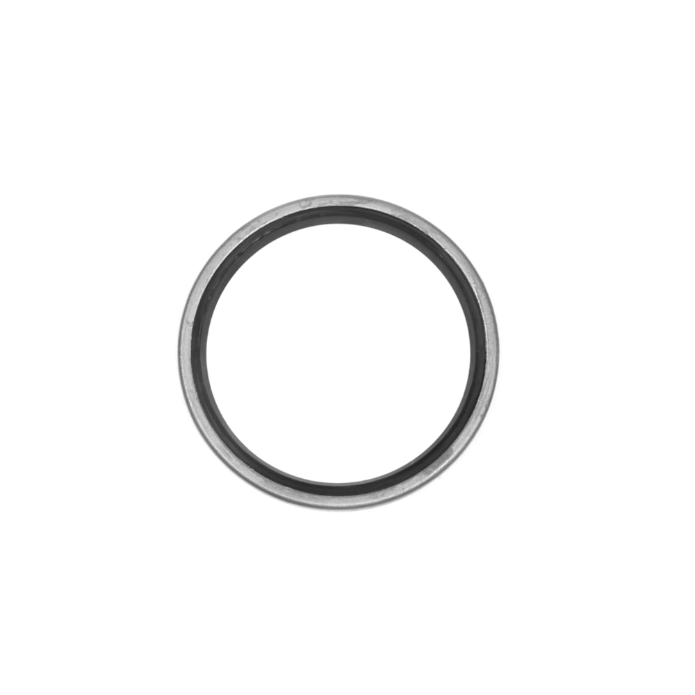 Product main image - 1b76f5b3-bb26-4e2f-aa27-b6cc80f1829e