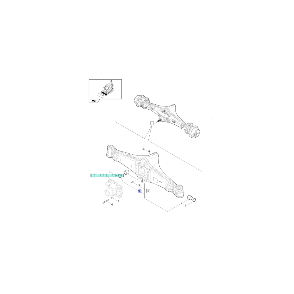 Product main image - 54726e7b-9298-4c52-b9da-276c66c161fa