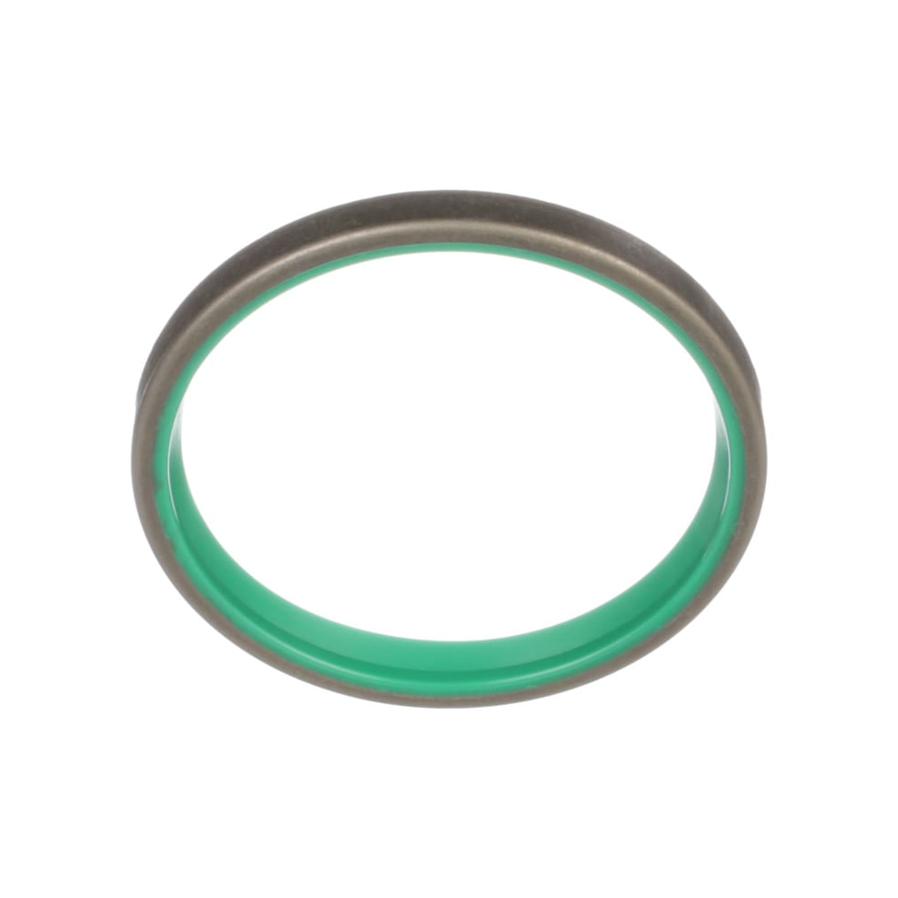 Product main image - bf410b64-e97b-4f38-8862-e275876db148