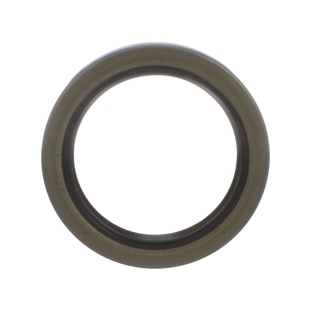 Product main image - ea2e8cef-c7bf-4621-8239-0f417e31472b