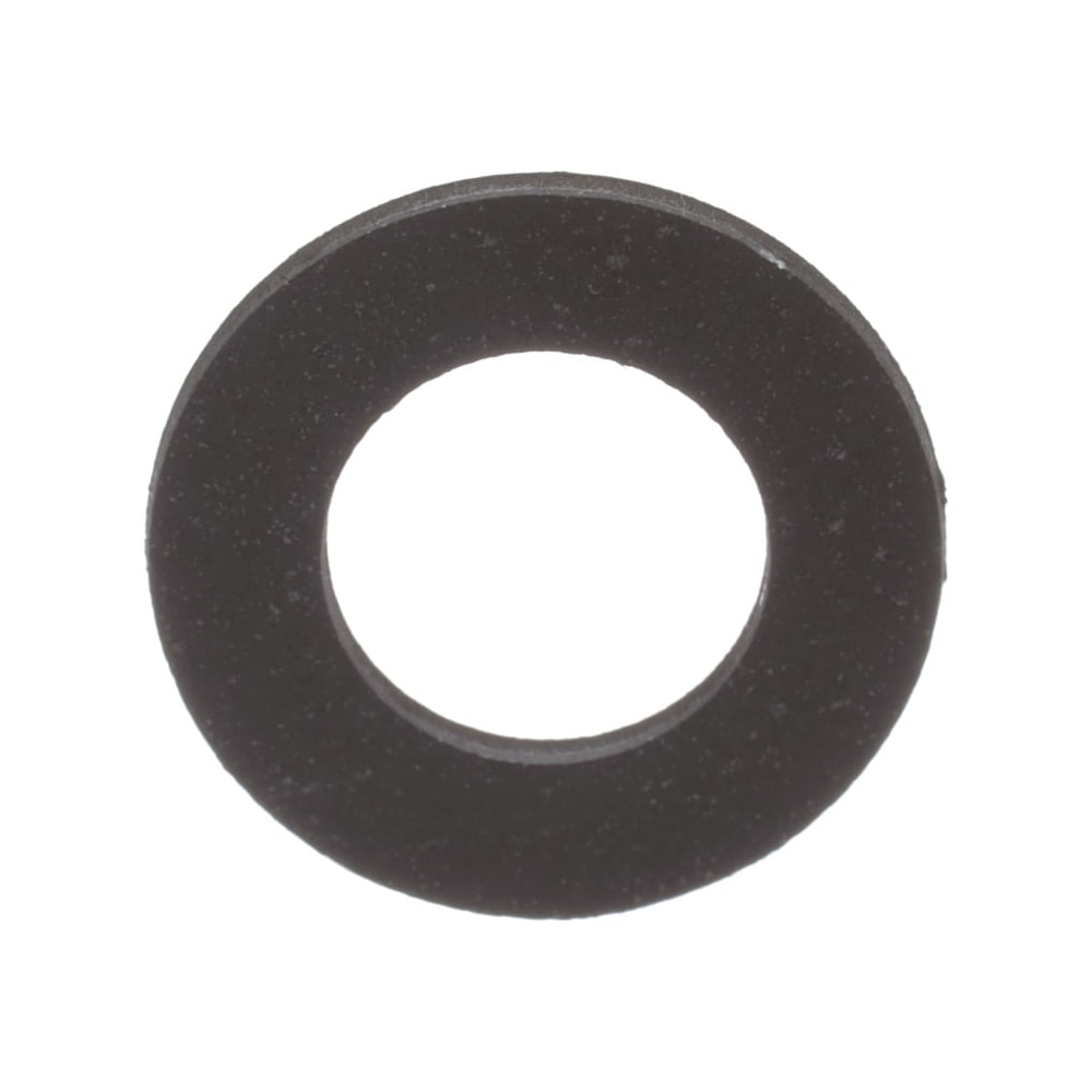 Product main image - 7aaace63-7941-4460-b7c8-4595e33b6338