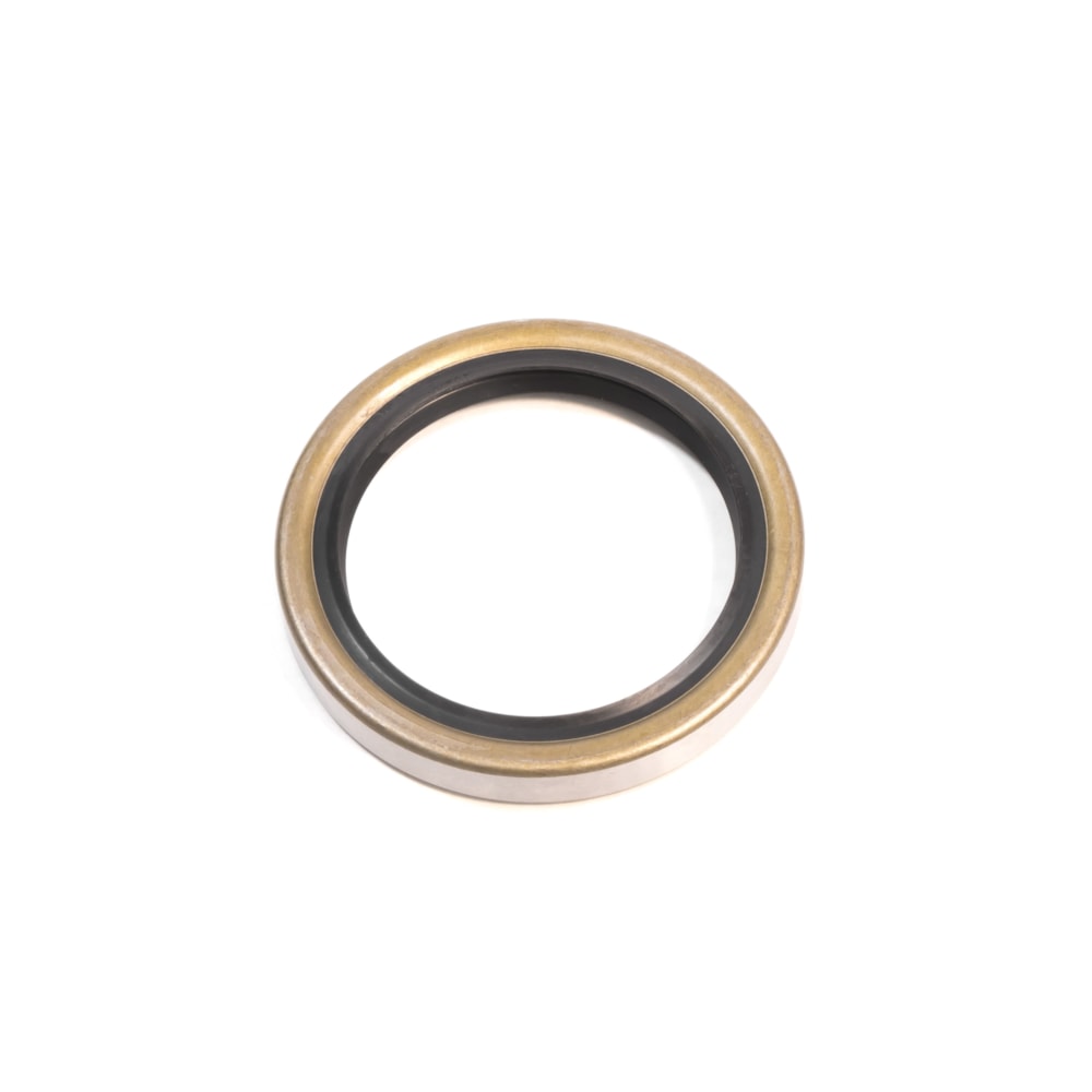 Product main image - d400e817-02ee-43ab-a0c8-a475e1c8381b