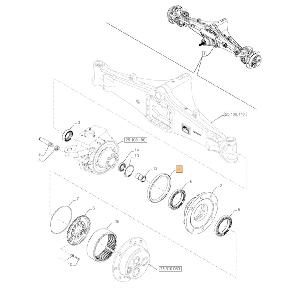 Product main image - 43cfec0f-e33e-4279-99ee-302cf2a2700b