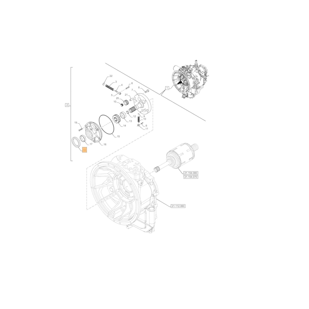 Product main image - 23ec26b3-f00e-4978-85b9-b2c3fd194bf7