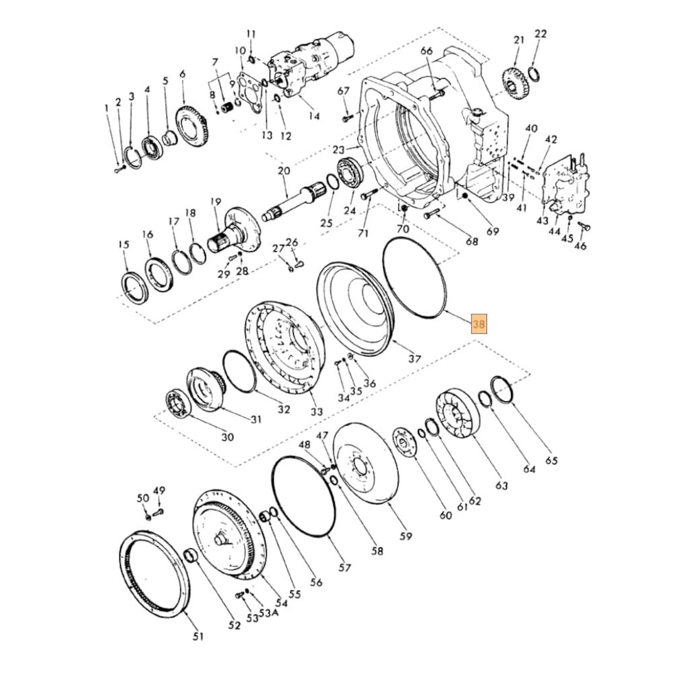 Product main image - eb4379d6-1af5-4502-b968-f7e90352b715