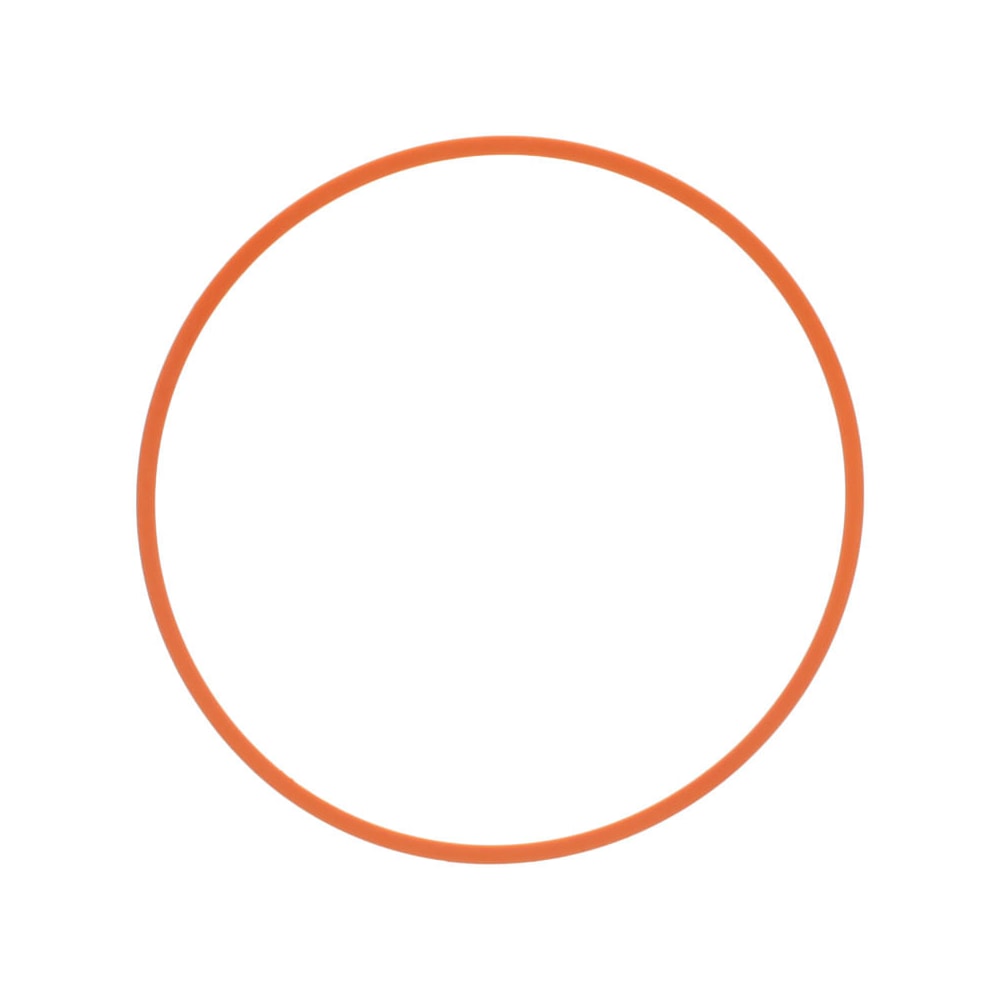 Product main image - 07c201b8-489a-40fa-88a7-81bae3411a8e