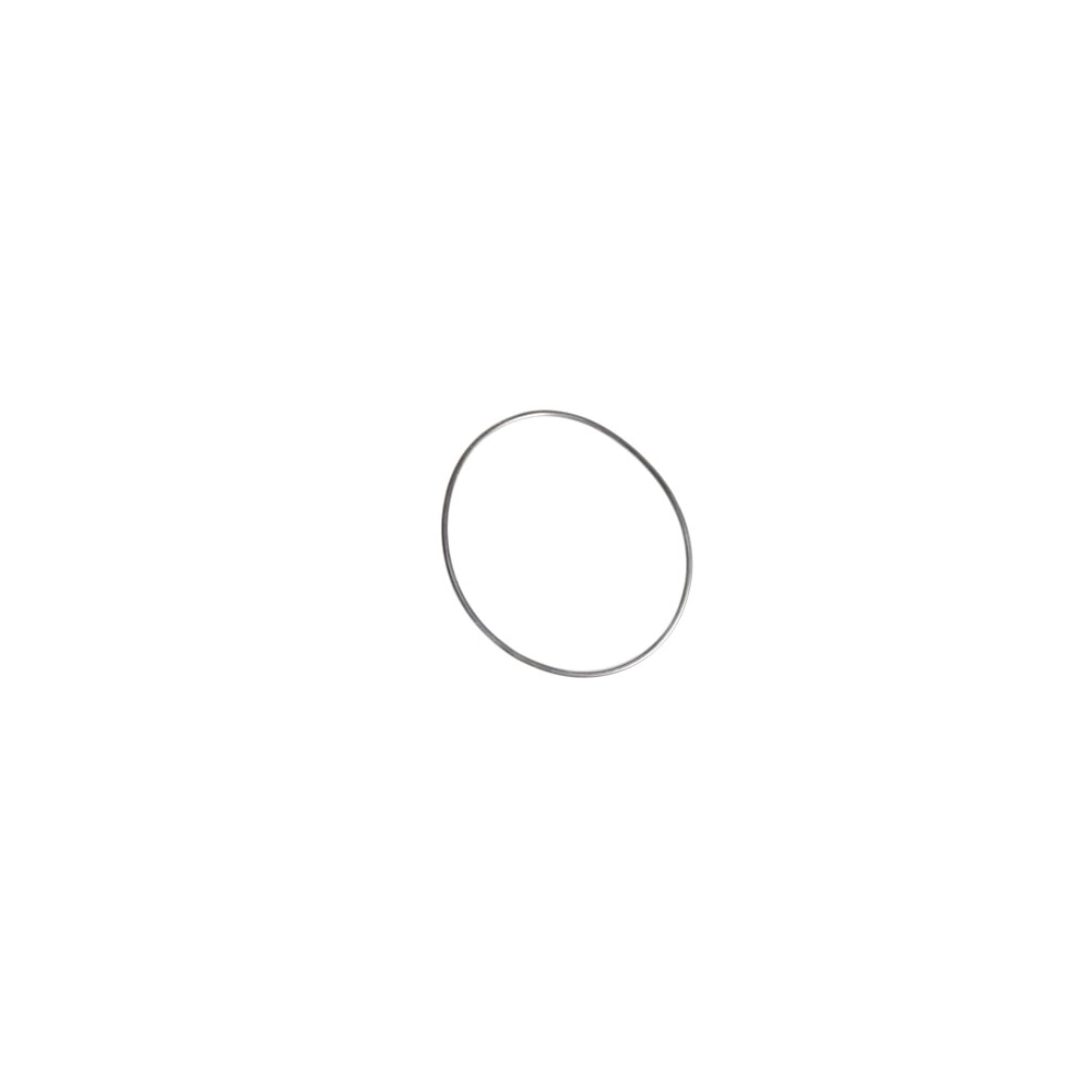 Product main image - 0cdf101c-e6d4-4b57-afcf-29ead6cefd0d