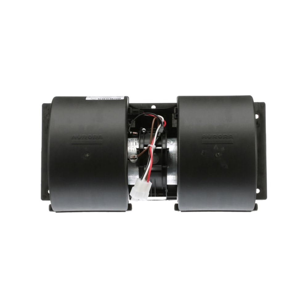 Product main image - 08f6e46e-c632-4c49-9fe4-114c611dbd19