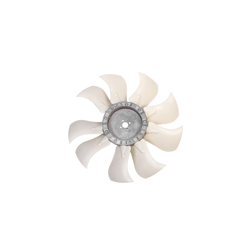 Product main image - f814c3be-05de-450f-be86-6829e653fbbd