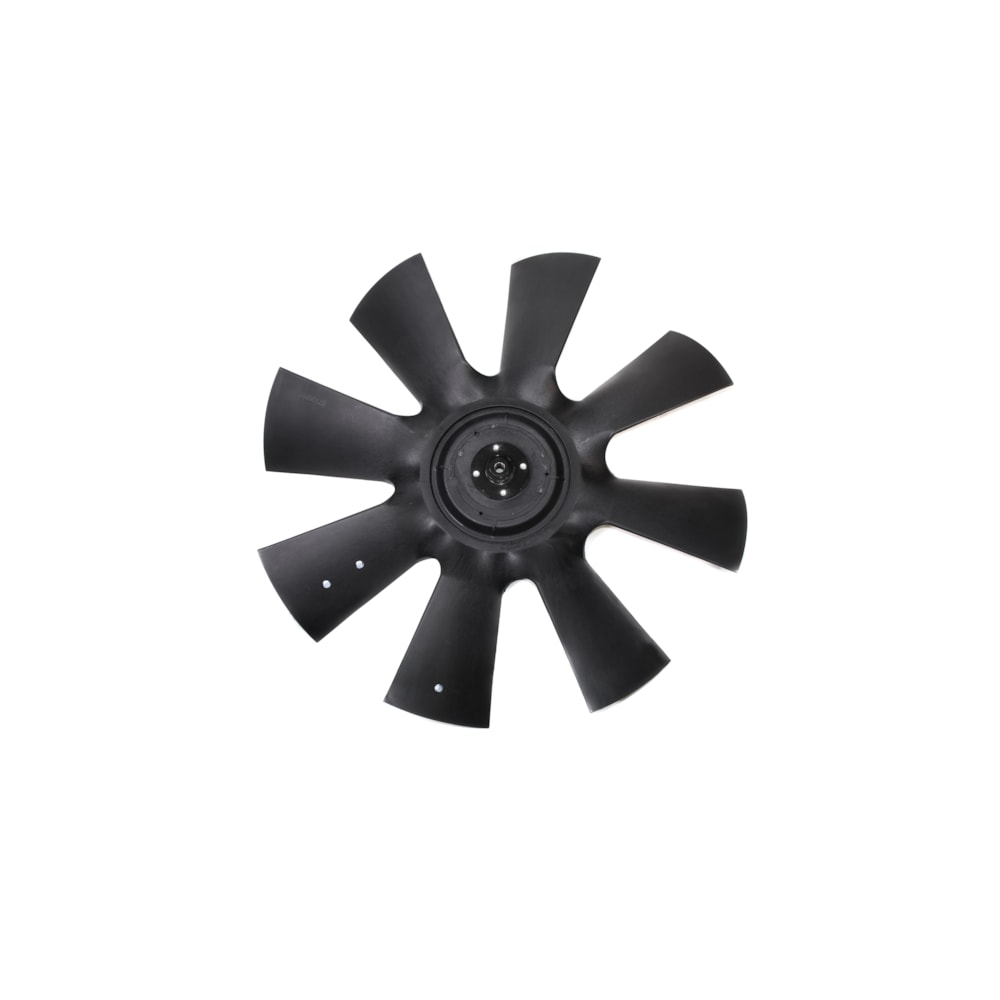 Product main image - afab2b6b-8bd1-4efc-b5dd-a0d103ecd805