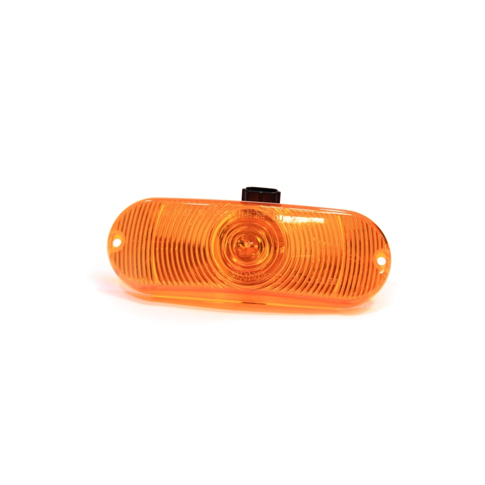 Product main image - 44c022b1-1bb2-495f-811a-d757a166f3ed