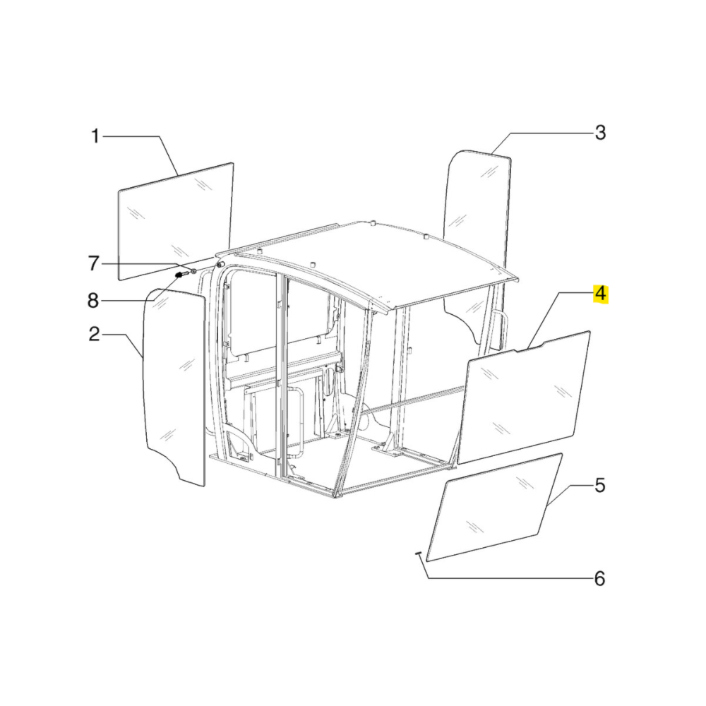 Product main image - 108a2174-d890-44c4-a1f7-2a136a30bac3