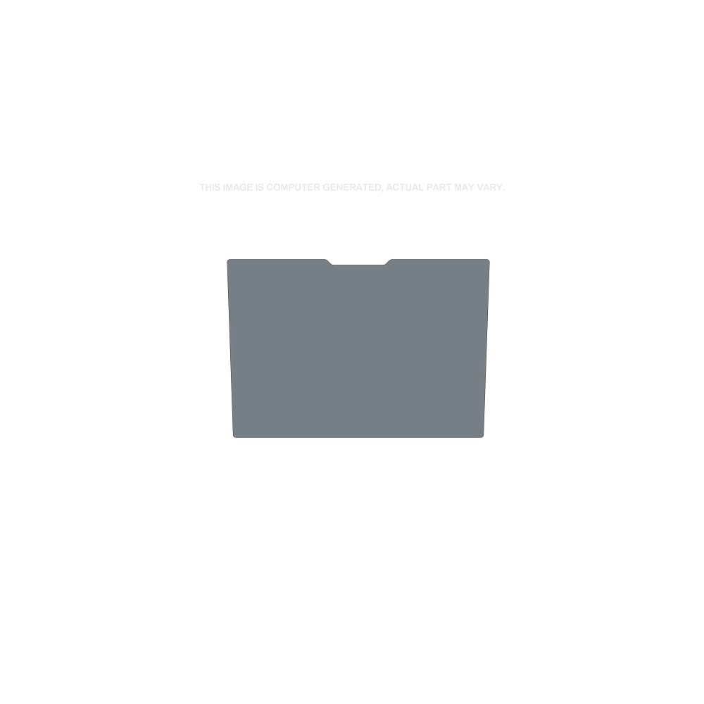 image_d0a11c78-f3fe-41bf-bb90-39621c7d1e7a