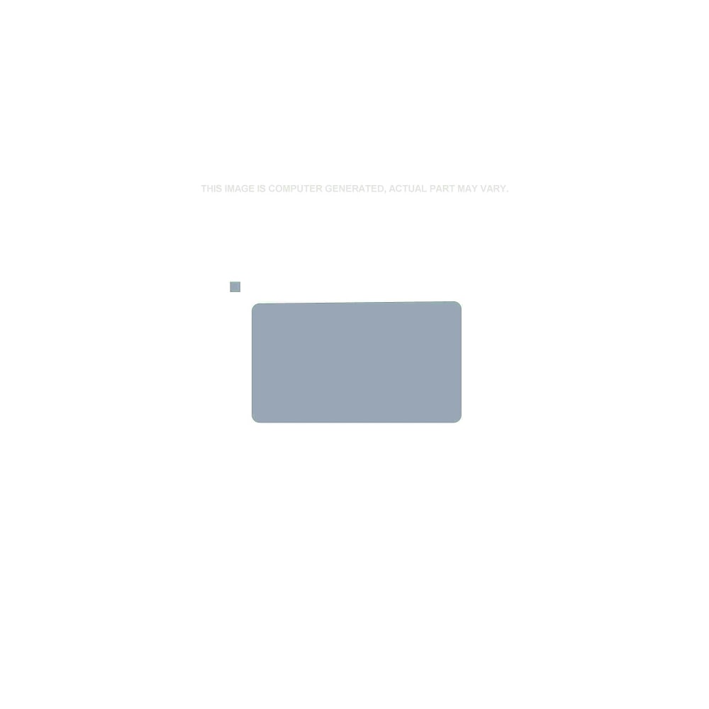 image_b5656b18-4dd0-454b-abd9-da6bd6dac19c