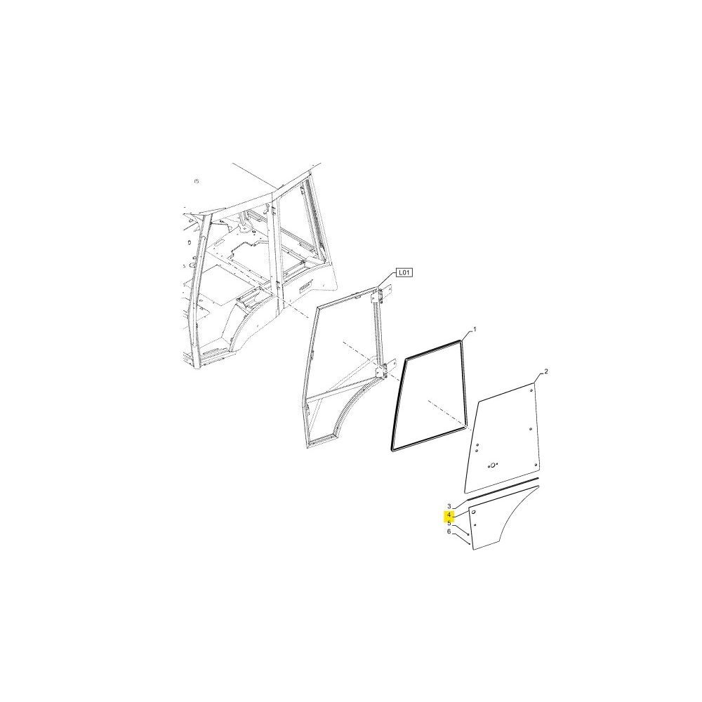 Product main image - 6ae8fffa-8869-44b1-8d81-f5b0bc1dbcb1