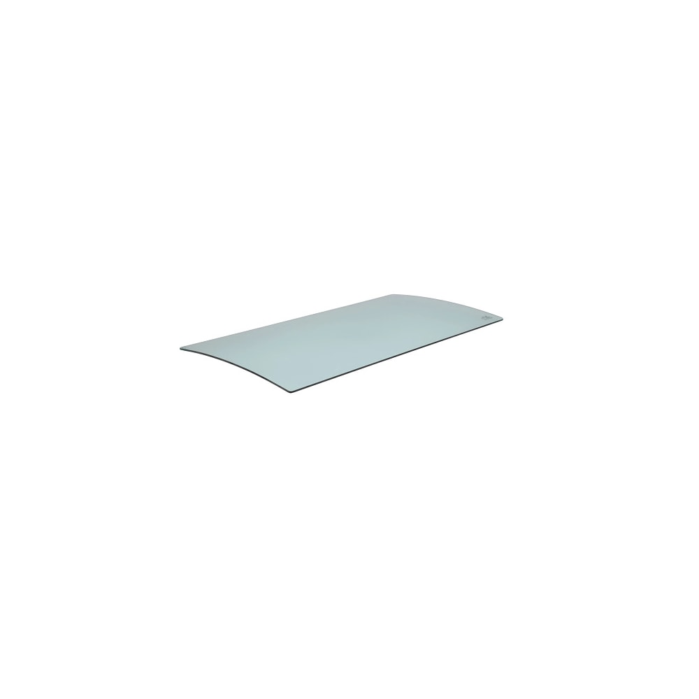 Product main image - 1583cdf7-a6ea-48ae-8640-536393d6b156