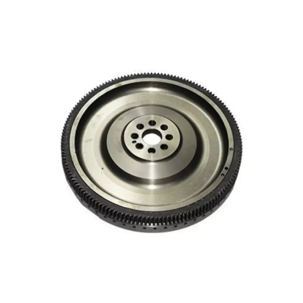 Product main image - 038f2bc3-e10c-4043-aa27-e12eddbc9eb5