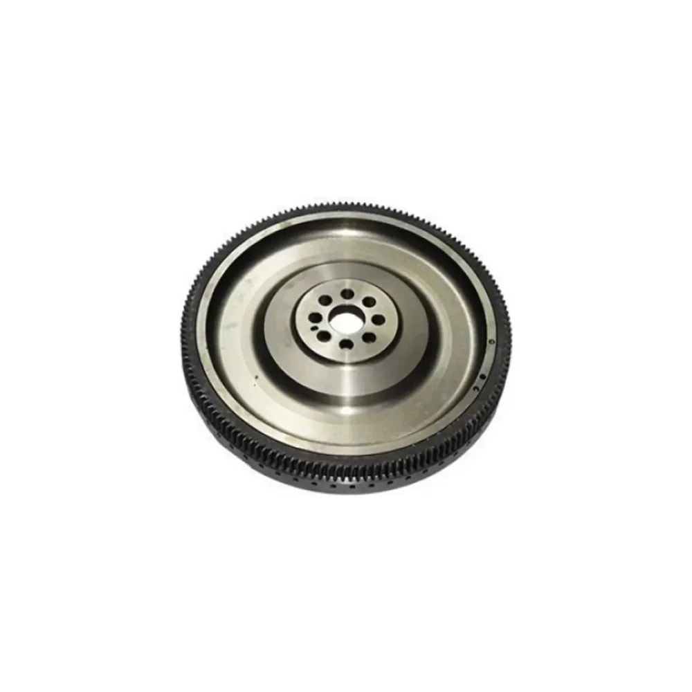 Product main image - d519a647-126c-4bc5-b2d1-2d70b50007b1
