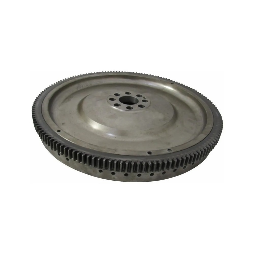 image_5d55749a-7af4-4c6c-ab20-028f4307c022