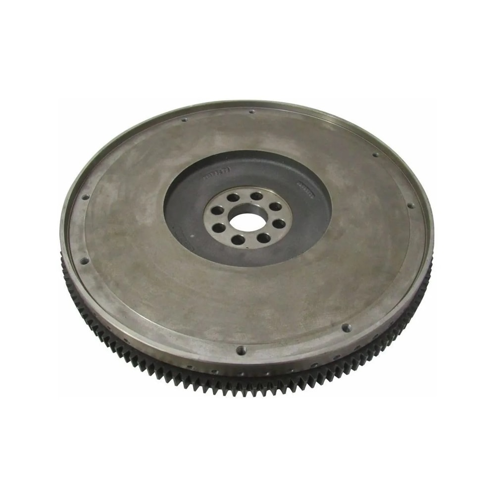 image_6d23939f-df4d-43be-a7b9-7c22131aa10e