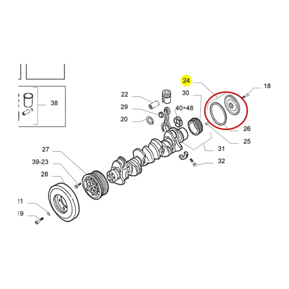 image_061e29af-7169-468a-804d-22be04d72d99