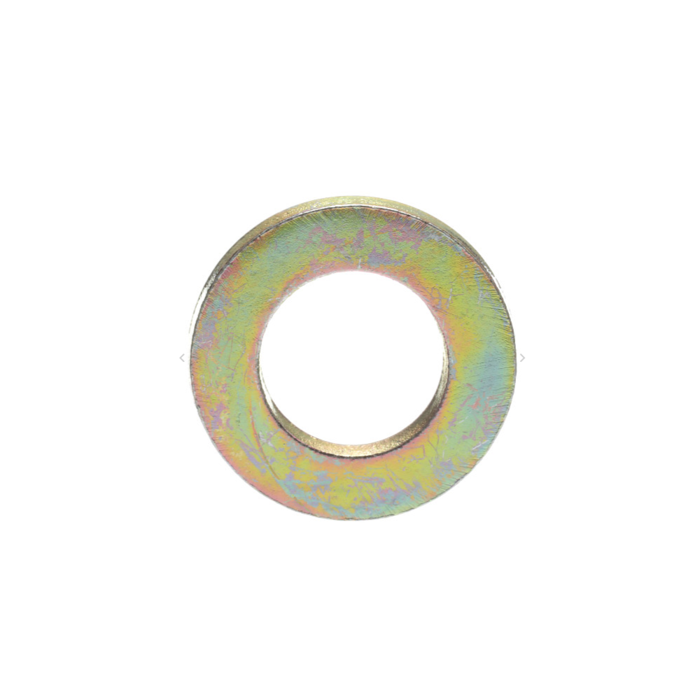 Product main image - c618a312-4f31-4c78-bbf3-0125419e733f