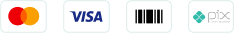 pagamentos