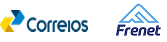 entregas
